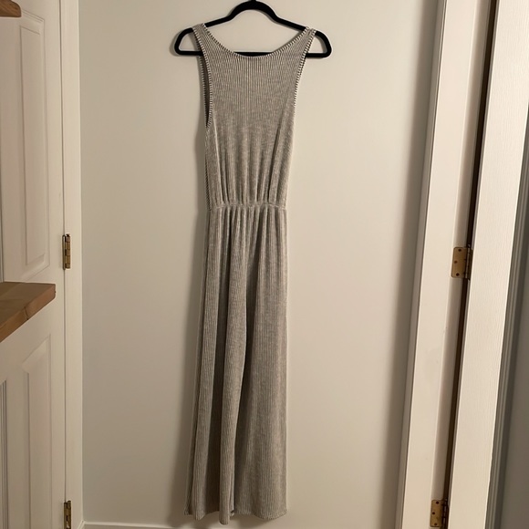 Romper - Picture 3 of 3